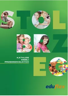 Katalog Biuro Plus | Katalog mebli przedszkolnych | 2026-10-12T00:00:00.000Z - 2026-12-31T00:00:00.000Z