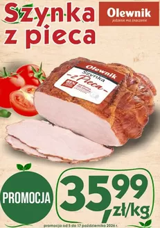 Katalog Delikatesy Paleo | Nasze najlepsze oferty dla Ciebie | 2026-10-05T00:00:00.000Z - 2026-10-17T00:00:00.000Z