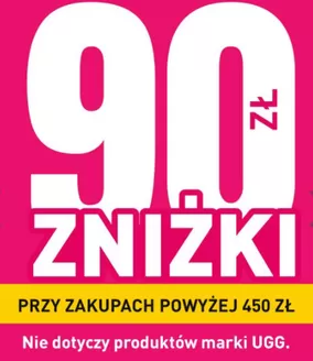 Katalog Office Shoes | 90 Zł Znizki | 2026-10-13T00:00:00.000Z - 2026-10-27T00:00:00.000Z