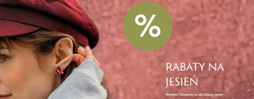Katalog W. KRUK | Rabaty na jasień | 2026-10-13T00:00:00.000Z - 2026-10-27T00:00:00.000Z