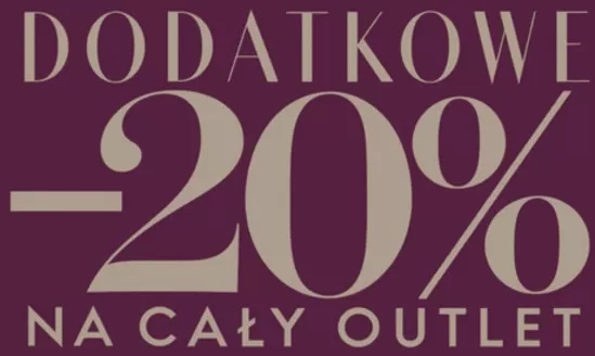 Katalog Venezia | - 20 % | 2026-10-13T00:00:00.000Z - 2026-10-27T00:00:00.000Z
