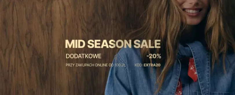 Katalog Diverse | Mid season sale | 2026-10-13T00:00:00.000Z - 2026-10-27T00:00:00.000Z