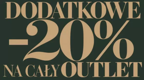 Katalog Unisono | - 20 % | 2026-10-13T00:00:00.000Z - 2026-10-27T00:00:00.000Z
