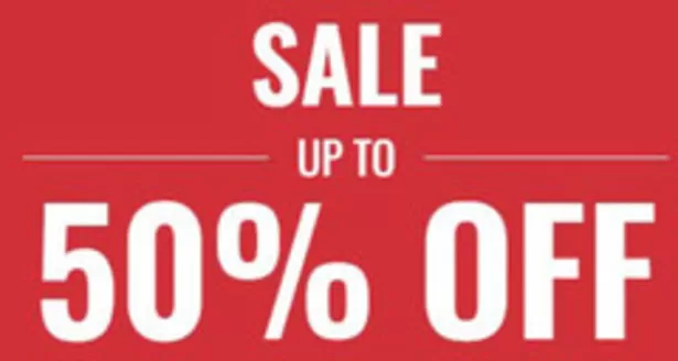 Katalog Clarks | Sale up to 50 % off | 2026-10-13T00:00:00.000Z - 2026-10-27T00:00:00.000Z