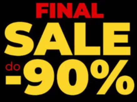 Katalog home&you w: Zaborów | Final sale do - 90%  | 2026-10-13T00:00:00.000Z - 2026-11-01T00:00:00.000Z