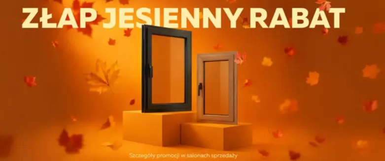 Katalog MS w: Zaborów | Złap jesienny rabat | 2026-10-13T00:00:00.000Z - 2026-10-27T00:00:00.000Z