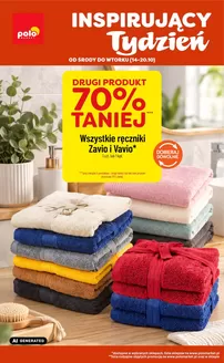 Katalog POLOmarket w: Braniewo | Oferta NonFood POLOmarket do 20.10 (G42) | 2026-10-14T00:00:00.000Z - 2026-10-20T00:00:00.000Z
