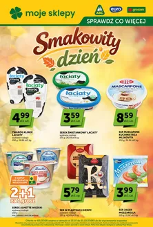 Katalog ABC w: Braniewo | Rabaty i promocje | 2026-10-15T00:00:00.000Z - 2026-10-21T00:00:00.000Z