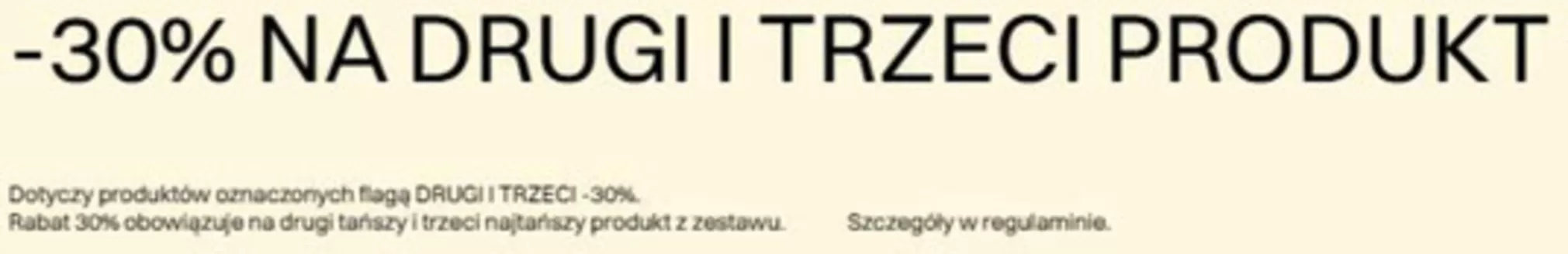Katalog Wólczanka w: Łódź | - 30% | 2026-10-16T00:00:00.000Z - 2026-10-30T00:00:00.000Z