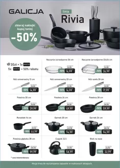 Katalog Gutek | Zbieraj naklejki kupuj taniej -50% | 2026-10-16T00:00:00.000Z - 2026-11-01T00:00:00.000Z