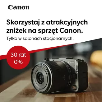 Katalog Fotojoker w: Słomiróg | Promocje i cashback w CEWE FOTOJOKER | 2026-10-16T00:00:00.000Z - 2026-11-01T00:00:00.000Z