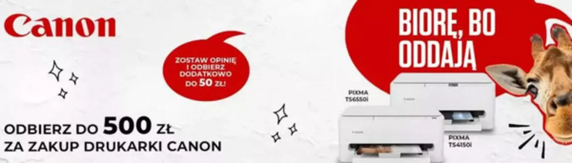 Katalog Alsen w: Słomiróg | Opbierz do 500 zł zł | 2026-10-16T00:00:00.000Z - 2026-10-30T00:00:00.000Z