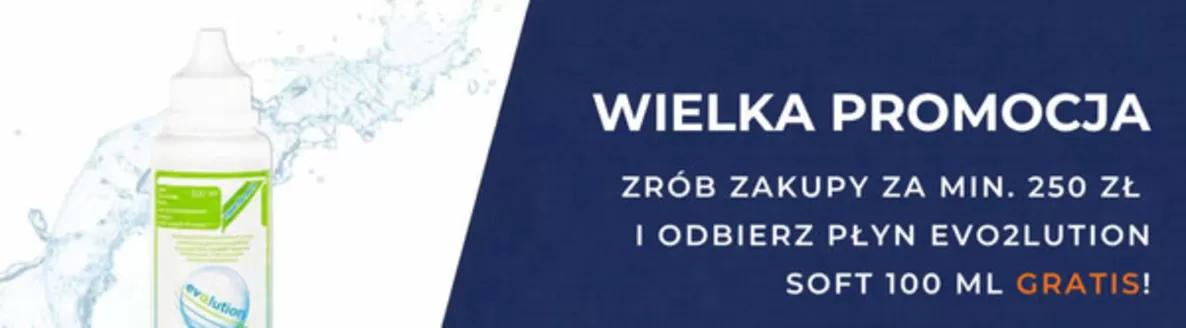 Katalog Kontaktowe.pl | Wielka Promocja | 2026-10-19T00:00:00.000Z - 2026-10-31T00:00:00.000Z