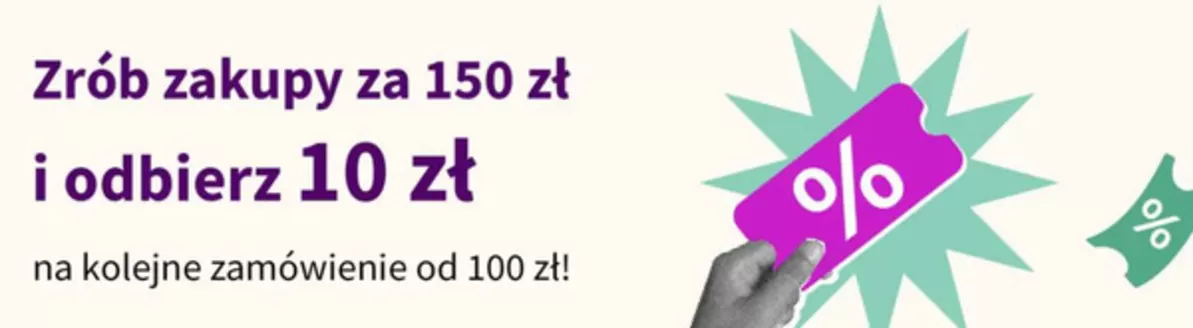 Katalog Matras w: Piastów | - 70 % | 2026-10-19T00:00:00.000Z - 2026-11-02T00:00:00.000Z