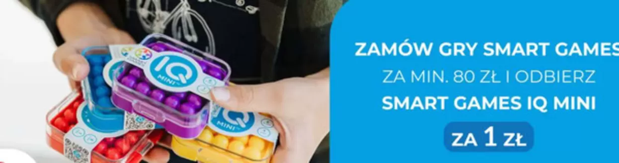 Katalog Wydawnictwo Znak w: Piastów | Czytaj za pół ceny! | 2026-10-19T00:00:00.000Z - 2026-11-08T00:00:00.000Z