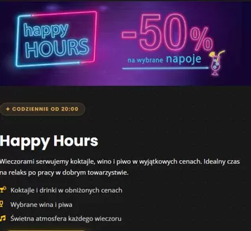 Katalog Restauracje Sphinx | Do - 50 % | 2026-10-19T00:00:00.000Z - 2026-11-08T00:00:00.000Z