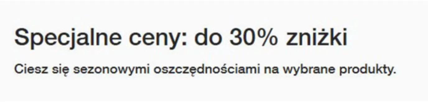 Katalog The North Face | Specjalne ceny: do 30% zniżki | 2026-10-20T00:00:00.000Z - 2026-11-15T00:00:00.000Z