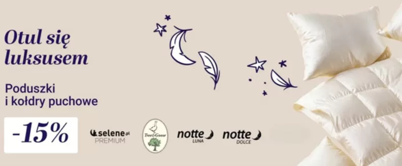 Katalog Selene | -25%  | 2026-10-20T00:00:00.000Z - 2026-10-31T00:00:00.000Z