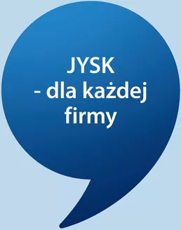 Katalog JYSK w: Głogów | Odkryj atrakcyjne oferty | 2026-10-21T00:00:00.000Z - 2026-11-08T00:00:00.000Z
