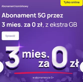Katalog Play w: Sosnowiec | Wybierz światłowod w supercenie | 2026-10-21T00:00:00.000Z - 2026-11-08T00:00:00.000Z