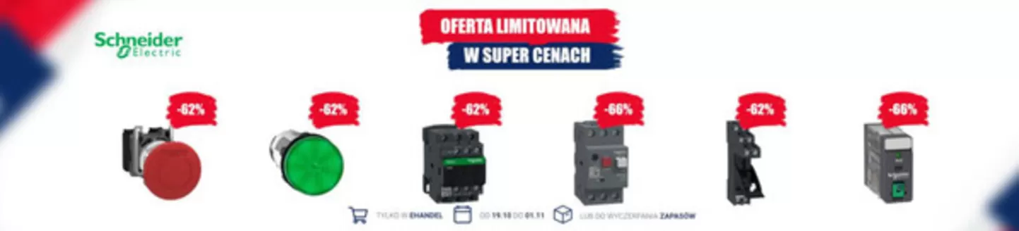 Katalog Alfa Romeo w: Sosnowiec | Oferta limitowana w super cenach | 2026-10-21T00:00:00.000Z - 2026-11-01T00:00:00.000Z