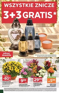 Katalog Stokrotka | Supermarket | 2026-10-22T00:00:00.000Z - 2026-10-28T00:00:00.000Z