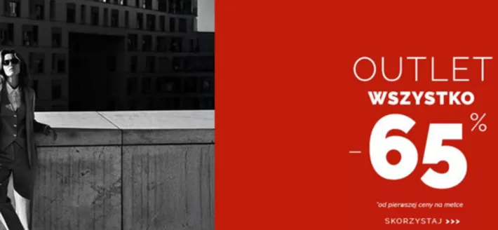 Katalog Moodo | Outlet do - 65 % | 2026-10-23T00:00:00.000Z - 2026-11-09T00:00:00.000Z