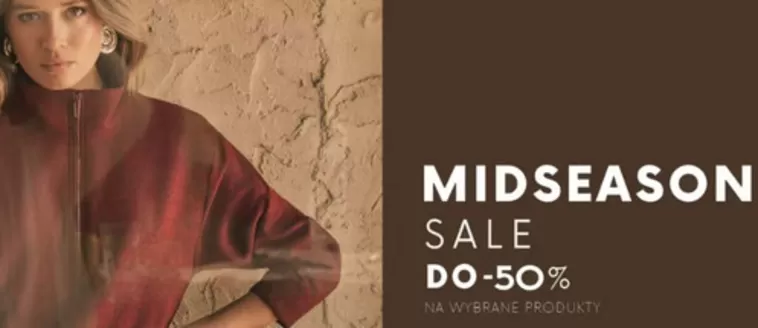 Katalog Makalu | Mid season sale | 2026-10-23T00:00:00.000Z - 2026-11-30T00:00:00.000Z