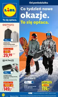 Katalog Lidl | 2.11 | 2026-11-02T00:00:00.000Z - 2026-11-08T00:00:00.000Z