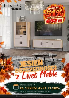 Katalog BOG FRAN Meble | Cda750f2098aa3fa47baef4 | 2026-10-26T00:00:00.000Z - 2026-11-21T00:00:00.000Z
