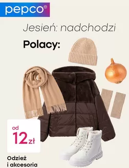 Katalog Pepco w: Piotrków Kujawski | Pepco gazetka | 2026-10-27T00:00:00.000Z - 2026-11-10T00:00:00.000Z