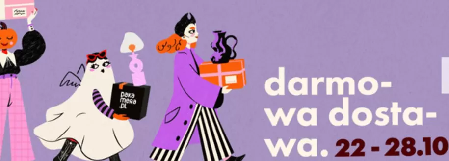 Katalog Bazaar.pl | Darmo-wa dosta- Wd.22-28.10 | 2026-10-27T00:00:00.000Z - 2026-10-28T00:00:00.000Z