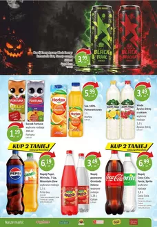 Katalog Orzech | Szeroki wybór ofert | 2026-10-28T00:00:00.000Z - 2026-11-11T00:00:00.000Z