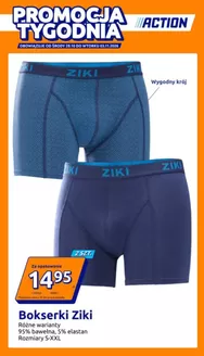 Katalog Action w: Gromadka | Action gazetka | 2026-10-28T00:00:00.000Z - 2026-11-03T00:00:00.000Z