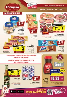 Katalog Nasz Sklep w: Krotoszyn | Rabaty i promocje | 2026-10-29T00:00:00.000Z - 2026-11-10T00:00:00.000Z