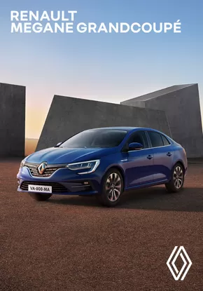 Katalog Renault w: Świętochłowice | Świetna oferta dla wszystkich klientów | 2025-04-11T00:00:00.000Z - 2026-04-11T00:00:00.000Z