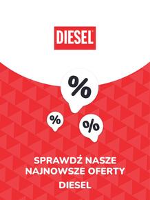 Katalog Diesel | Oferty Diesel | 2023-11-09T00:00:00.000Z - 2027-06-22T00:00:00.000Z
