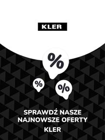 Katalog Kler w: Radom | Oferty Kler | 2023-11-09T00:00:00.000Z - 2027-06-22T00:00:00.000Z