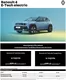 Katalog Renault w: Świętochłowice | Renault 4 E-Tech Electric | 2025-06-11T00:00:00.000Z - 2026-06-11T00:00:00.000Z