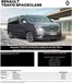 Katalog Renault w: Świętochłowice | Renault Trafic Spaceclass | 2025-06-23T00:00:00.000Z - 2026-06-23T00:00:00.000Z
