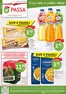 Katalog Passa | Passa 11 25 | 2025-07-08T00:00:00.000Z - 2025-12-31T00:00:00.000Z