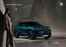 Katalog Alfa Romeo | Alfa Romeo Junior | 2025-08-02T00:00:00.000Z - 2026-08-02T00:00:00.000Z
