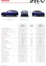 Katalog Honda w: Gdynia | Najlepsze oferty i rabaty | 2025-08-03T00:00:00.000Z - 2026-08-03T00:00:00.000Z