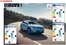 Katalog Honda w: Gdynia | Ekskluzywne oferty dla naszych klientów | 2025-08-03T00:00:00.000Z - 2026-08-03T00:00:00.000Z