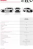 Katalog Honda w: Zielona Góra | Najlepsze oferty dla wszystkich klientów | 2025-08-07T00:00:00.000Z - 2026-08-07T00:00:00.000Z
