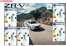 Katalog Honda w: Zielona Góra | Nasze najlepsze okazje | 2025-08-07T00:00:00.000Z - 2026-08-07T00:00:00.000Z
