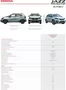 Katalog Honda w: Zielona Góra | Aktualne promocje specjalne | 2025-08-07T00:00:00.000Z - 2026-08-07T00:00:00.000Z