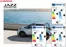 Katalog Honda w: Zielona Góra | Rabaty i promocje | 2025-08-07T00:00:00.000Z - 2026-08-07T00:00:00.000Z