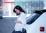 Katalog Honda w: Zielona Góra | MyHonda+_Instrukcja_Parowania.pdf | 2025-08-07T00:00:00.000Z - 2026-08-07T00:00:00.000Z