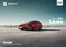Katalog Seat | SEAT Leon - Katalog i cennik | 2025-08-07T00:00:00.000Z - 2026-08-07T00:00:00.000Z